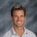 Roland Graham - Facebook