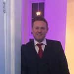 Roland Graham - @roly_graham - Instagram