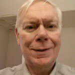 Roland Graham - @roland.graham65 - Instagram