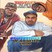 Roland Graham - Facebook