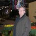 Roland Graham - Facebook