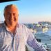 Roland Graham - Facebook