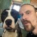 Roland Graham - Facebook