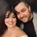 Roland Graham - Facebook
