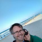 Roland Graham - @roland_grahaman - Instagram
