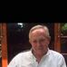 Roland Graham - Facebook