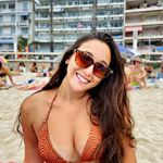 Roland Graham - @rolandgraham26 - Instagram