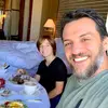 Roland Graham - @roland.graham3 - TikTok