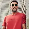 Roland Graham - @roland.graham - TikTok