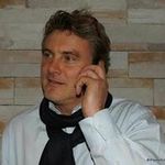 Roland Grahammer - @rolandgrahammer - Instagram