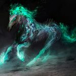 roland Michael graham - @rolandm4038 - Instagram