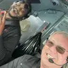 rolandgraham22 - @rolandgraham22 - TikTok