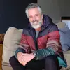 rolandgraham6 - @rolandgraham6 - TikTok
