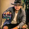 rolandgraham713 - @rolandgraham713 - TikTok
