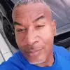 rolandgraham8 - @rolandgraham8 - TikTok