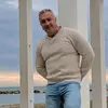 rolandgraham - @rolandgraham - TikTok
