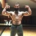 Roland Greene - Facebook
