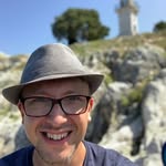 Roland Greene - @rolandgreene2364 - Instagram