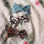 Roland Greene - @letsaper - Instagram