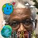 Roland Greene - Facebook