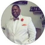Roland Greene - @greene.roland1 - Instagram