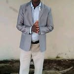 Roland Greene - @roland.greene.90 - Instagram
