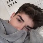 Roland Greene - @roland_greene21 - Instagram