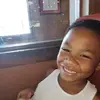 Roland Greene - @roland.greene - TikTok
