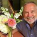 Roland Greene - Facebook