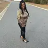 Rolanda Greene - @rolanda.greene - TikTok