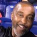 Rolando Greene - Facebook