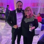 Forex Roland Gregory - @forex_gregory_ - Instagram