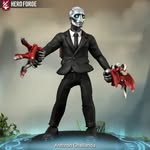 Gregory Roland - @rolandgregory069 - Instagram