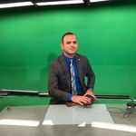 Gregory Roland - @gregoryroland6 - Instagram