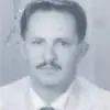 Gregory Roland - @gregory.roland2 - TikTok