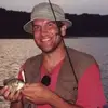 Gregory Roland - @gregory.roland4 - TikTok