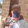gregoryroland485 - @gregoryroland485 - TikTok