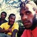 Roland Gregory - Facebook