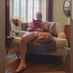 Roland Gregory - @roland_gregory8 - Instagram