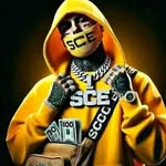 Roland Gregory - @rolandgregoryjace156 - Instagram
