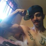 Roland Gregory - @roland_gregory_1213 - Instagram