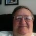 Roland Gregory - Facebook