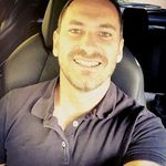 Roland Gregory - @gregoroland - Instagram