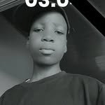 Roland Gregory - @gregking951 - Instagram