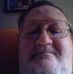 Roland Gregory - Facebook