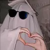 Roland Gregory - @roland.gregory - TikTok