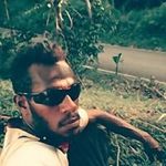 Roland Gregory - @rolandgregory9120 - Instagram