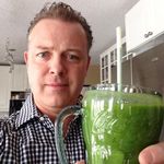 roland.gregory - @gregoryroland0147 - Instagram