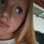cecilie Roland hansen - @cecilierolandhansen - Instagram