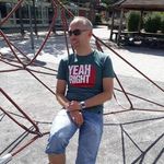 Dennis Roland Hansen - @dennis_roland_hansen - Instagram